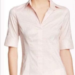 Blouse Hugo boss